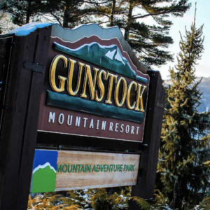 Lang and Harvey-Bolia Want Gunstock Meeting to End Stalemate