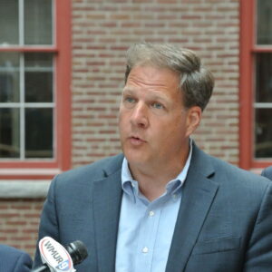 Exec Council Approves $50 Million for Sununu’s Housing Fund