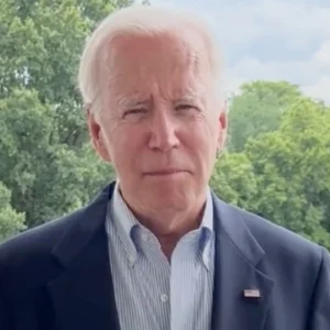 EXCLUSIVE: Only A Third of NH Dems Want Biden to Be ’24 Nominee