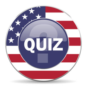 Test Your Knowledge of U.S. History With This 4th of July Quiz!