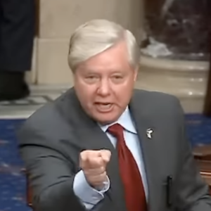 SC’s Graham Calls Out Hassan’s ‘Phony, Cynical’ Ploy on Oil Tax Hike