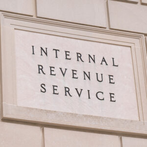 After DOJ Raid, Does ‘IRS Army’ Still Have Kuster, Pappas Support?