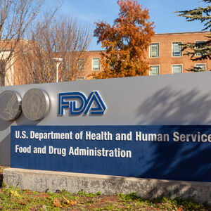 Can the FDA Be Fixed?