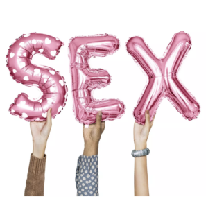UNH Celebrates ‘Sextober,’ Silences Pro-Life Students