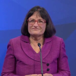 Kuster Trailing in New NHJournal Poll, With Hassan Tied and Leavitt Close