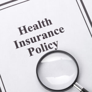 Thousands of Granite Staters Could Lose Health Insurance