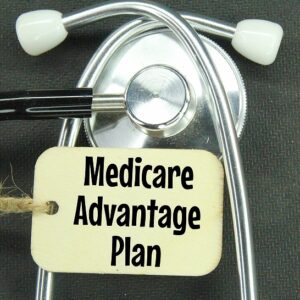 New Study Gives Medicare Advantage Edge in Quality of Care