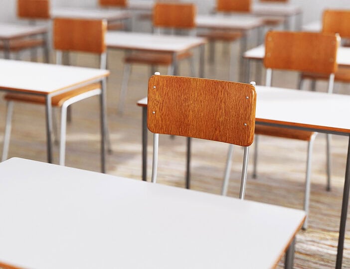 NH Public School Enrollment Plunge Worst in Nation, Even as Taxpayer Funding Soars - Vimarsana News