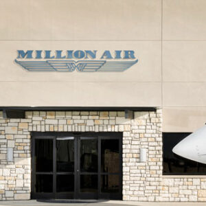 Critics Say Million Air’s NY Troubles a Preview of Pease Deal