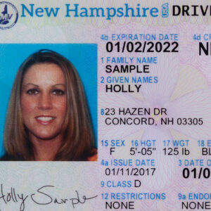 NHDems Revive Push to Give Driver’s Licenses to Illegal Immigrants, Defend Sanctuary Cities