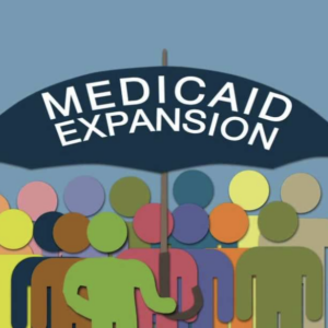 LANG: The Conservative Case for Medicaid Expansion