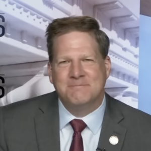 Will Sununu’s High Approval Numbers Translate to FITN Success?