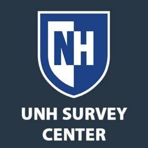 UNH Poll: Granite Staters Support Parents’ Right to Know Kids’ School Behavior