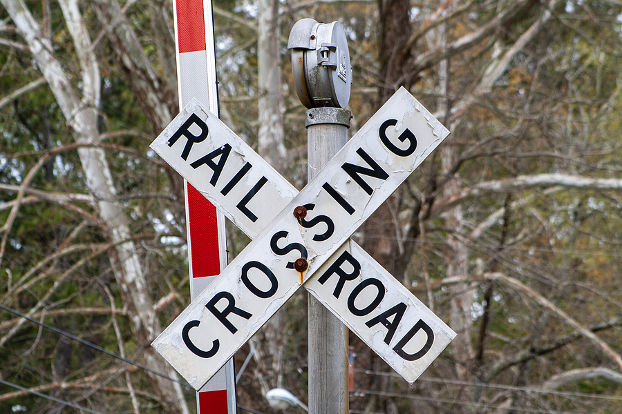 As Setbacks Abound, NHDems Still All Aboard for Billion-Dollar Rail ...