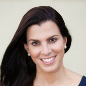 Stefany Shaheen Calls for Mass Gun Confiscation In Wake of Nashville School Shooting