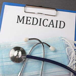 MOFFETT/NELSON: Why NH Conservatives Should Back Medicaid Expansion