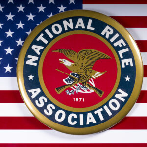 Formella Joins Amicus Brief on Behalf of NRA, Free Speech