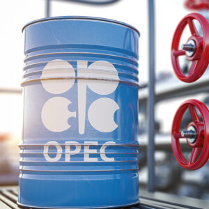 Will OPEC Production Cuts Drive Up Fuel Costs in New England?