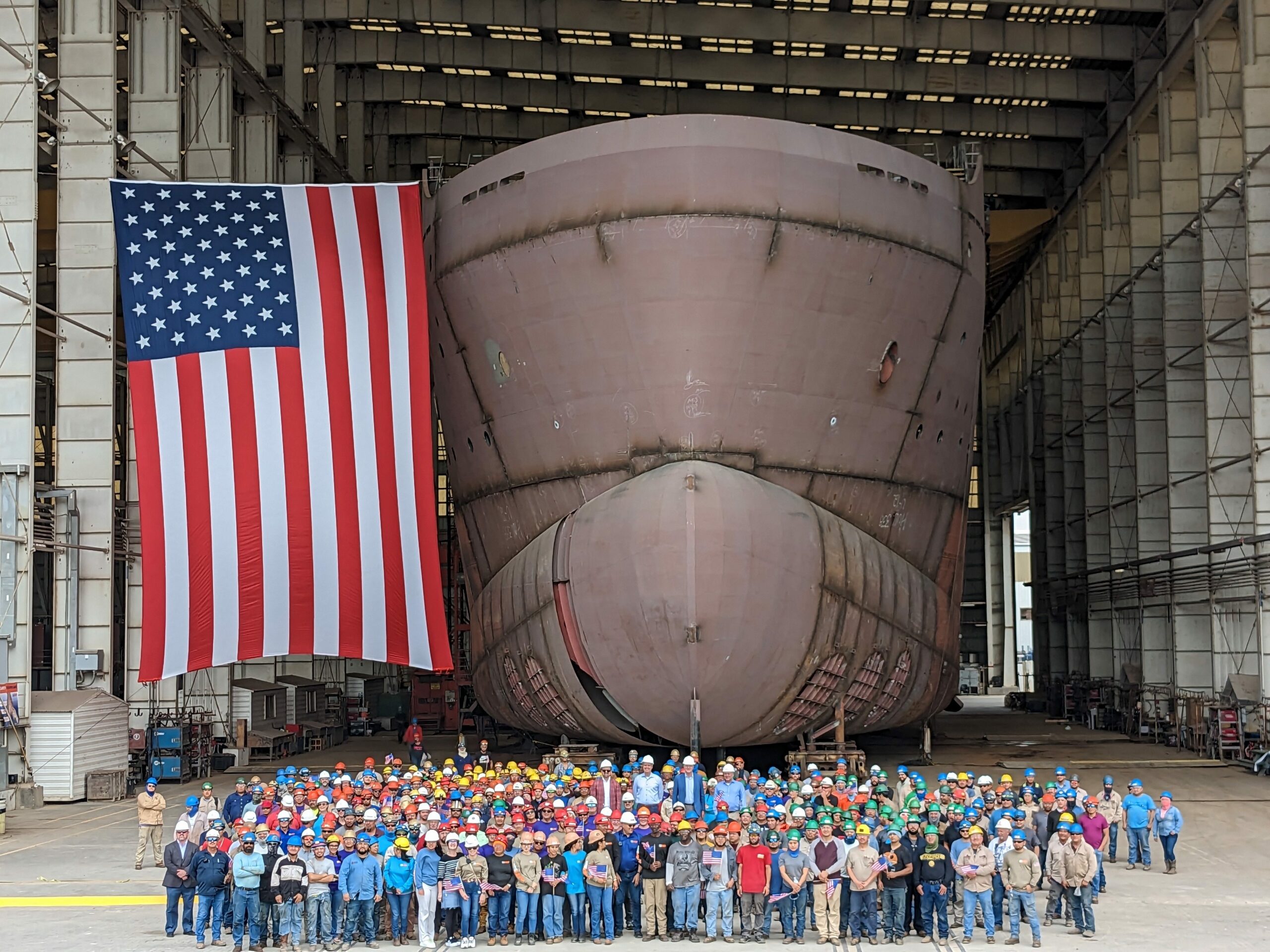 eversource-partnering-on-first-of-its-kind-wind-farm-ship-nh-journal