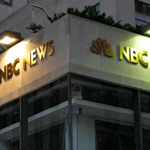 NBC News’ Own ‘Underage Migrant’ Gaffe Reveals Challenge Facing Employers