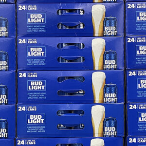 Bud Light Still Losing Customers Over ‘Woke’ Marketing