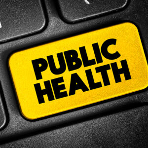 Public Health Pros Offer ‘One Weird Trick’ to Make U.S. Healthier