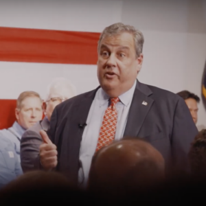 ‘Trump Isn’t Qualified:’ First Pro-Christie PAC Ad Hits NH Airwaves