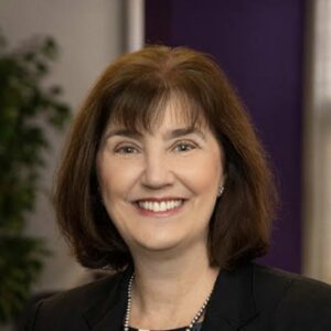 Exec Councilor Warmington Enters Gov’s Race, Likely to Face Craig in Primary