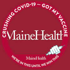 While Collecting Millions in COVID Relief, MaineHealth Bought Commercial Real Estate
