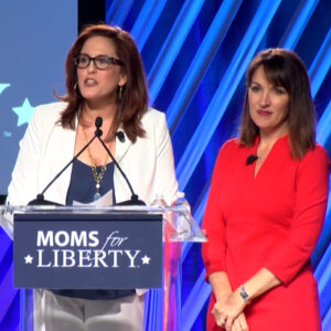 NH House GOP Women Condemn ‘Offensive’ Dem Attacks on Moms for Liberty, Ask Leadership to Act