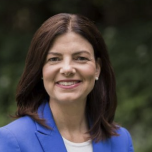 SILBER: Ayotte Deserves a Fair Shake From NHGOP Voters
