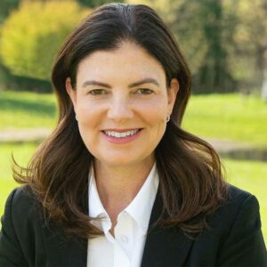 Ayotte Says Dem Claims of NH Abortion Ban ‘Just Not True’