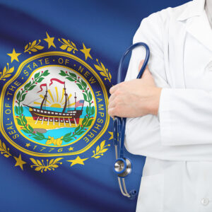 HARGAN: New Hampshire Must Stand Up for Local Control of Healthcare