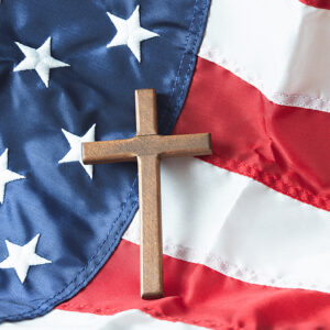 Counterpoint: Decline in Religion Doesn’t Bode Well for the Republic