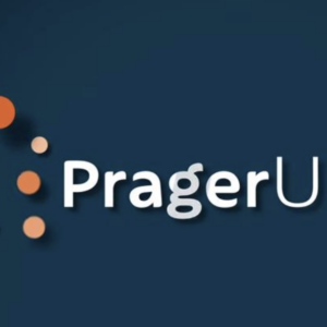 Dem Attack on Proposed PragerU Course Flunks Fact Check