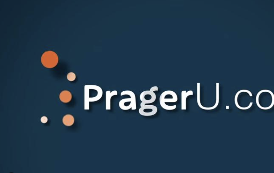 All Math, No Drama: State Board of Ed Renews PragerU Finance Course Without Uproar – NH Journal