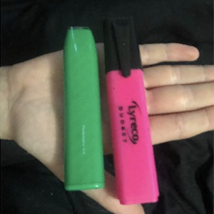Former Campus Cop Warns NH Parents: Fake Pens, Highlighters Could Be Vapes