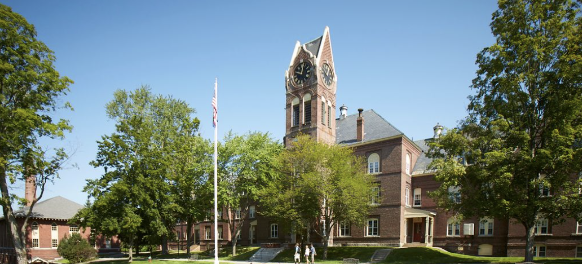 Warmington Pledges to Kick Kids Out of School Choice Program But Sent