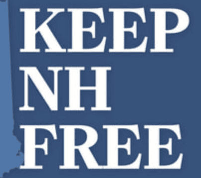 Massachusetts Menthol Ban Means More Revenue for NH