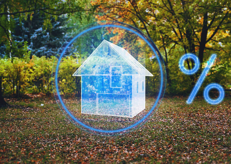 Housing Conference Provides Insight Into NH, National Markets NH Journal