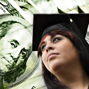 McDONNELL: Don’t Forgive College Loans; Lower the Cost