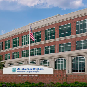 NH Hospital, Massachusetts Prices? MGB Control of Wentworth-Douglass Raises Concerns