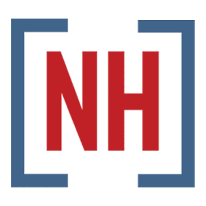 NH Journal