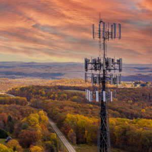 MAZZELLA: Rural America Deserves Better on Broadband Buildout