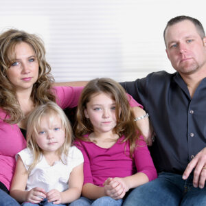 ITSE: Radical SB417 Makes Parents Guilty Until Proven Innocent