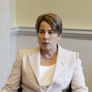 As Illegal Immigrants Swamp MA’s Emergency Shelters, Healey Reverses Course