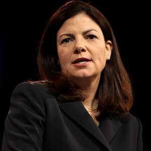 ANALYSIS: Ayotte’s ‘Bad’ Poll Numbers Show Path to Victory