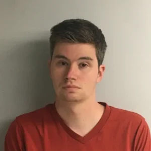 Bedford Substitute Teacher Busted for Child Porn