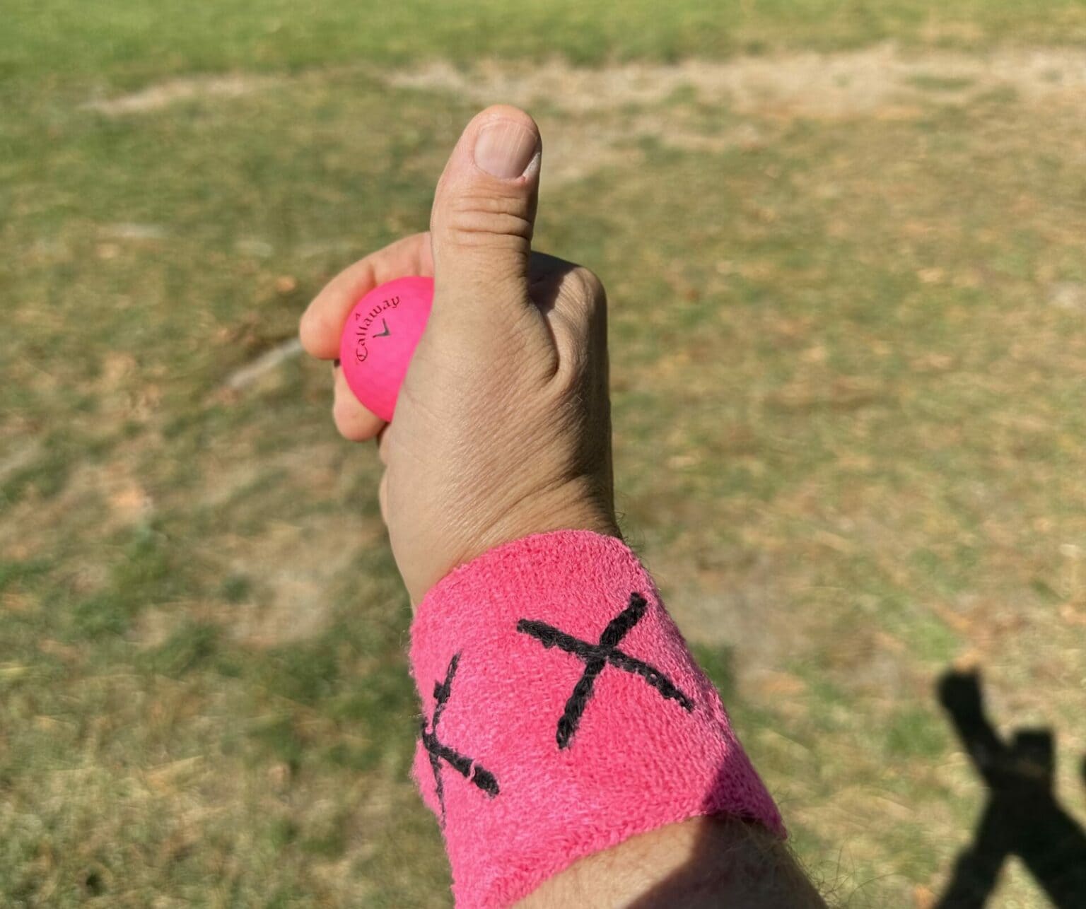 Pink Wristbands, Silenced Parents: Bow Families Press Free Speech Case ...