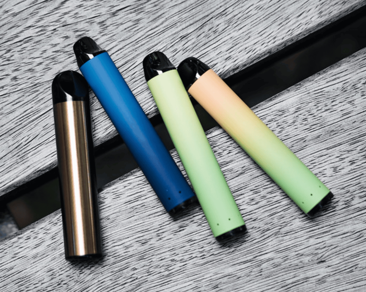 nh vape NH Vape Gallery (@NHVG603) • Facebook